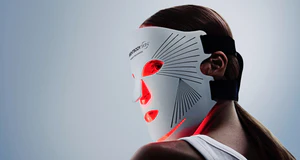 Professional Skin Solutions at Home