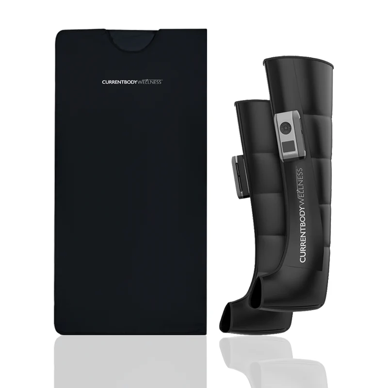 CB Devices exc Dermalux (includes Acne) (10% off)